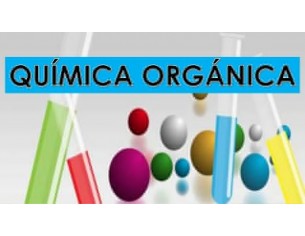Química Elementos - Grado...