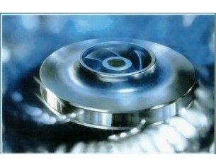 Química Analítica II -...