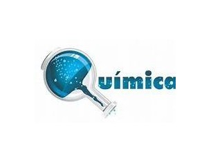 Química Inorgánica - Grado...