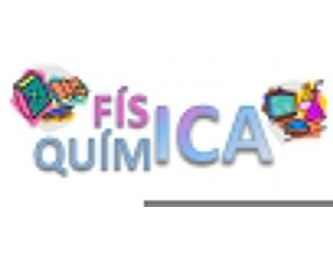 Química Industrial - Grado...