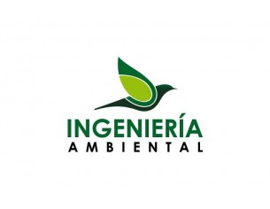 Ingeniería Ambiental -...
