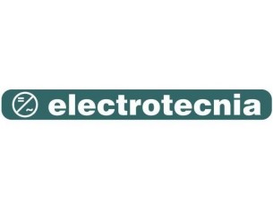 Electrónica y Automática -...