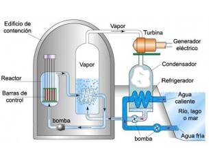 Cinética y Reactores