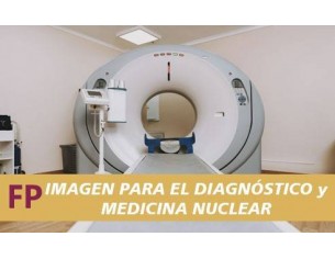 CFGS Imagen para el...