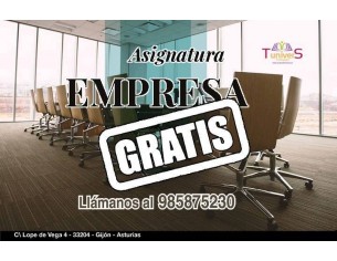 Empresa