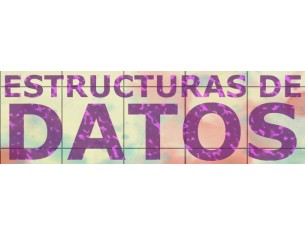 Estructura Datos