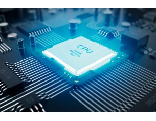 Arquitectura Computadores