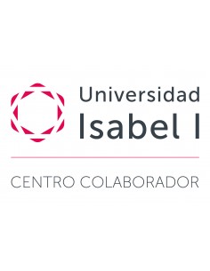 Universidad Isabel I