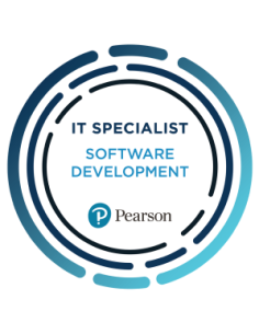 IT Specialitst Software...