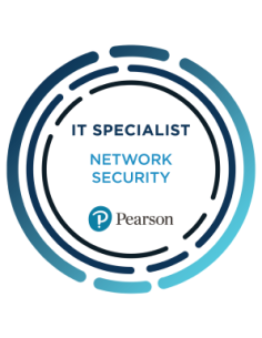 IT Specialitst  Network...
