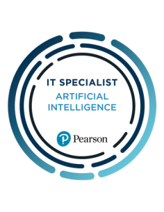 IT Specialista Cloud Computing