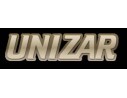 CUD UNIZAR - Centro Universitario Defensa - Zaragoza