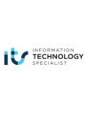 Programa IT Specialist Certification