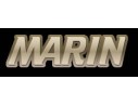 MARIN - Escuela Naval Militar - Vigo