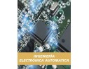 Ingeniería Electrónica y Automática
