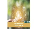 UNED Ingeniería Eléctrica