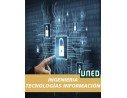UNED Ingeniería en Tecnologías de la Información