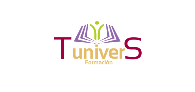 TuniverS Formación