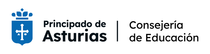Principado de Asturias · Consejería de Educación