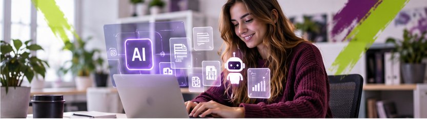 Especialización AI Copilot Mastery