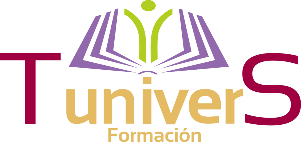 Tunivers Logo
