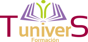 Tunivers Formación