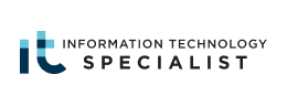 IT Specialist