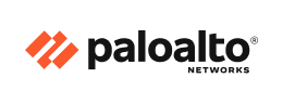 Palo Alto Networks